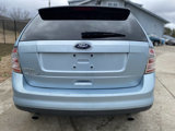 Used 2008 Ford Edge SE image 5
