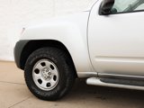 Used 2012 Nissan Xterra X image 3