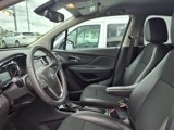 Used 2022 Buick Encore Preferred w/ Safety Package image 5