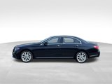 Used 2018 Mercedes-Benz E 300 4MATIC image 2