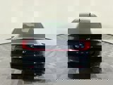 Used 2020 Hyundai Sonata SEL w/ Convenience Package image 4
