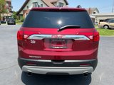 Used 2017 GMC Acadia SLE image 6