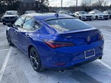 New 2025 Acura Integra A-Spec image 5