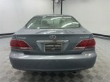 Used 2005 Lexus ES 330 image 4