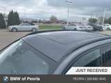 Used 2018 BMW X3 M40i image 6