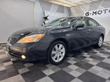 Used 2009 Lexus ES 350 image 2
