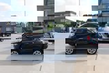 Used 2016 FIAT 500X Lounge image 2
