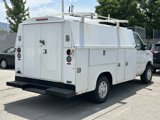 Used 2008 Ford E-350 and Econoline 350 Super Duty image 3