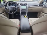 Used 2018 Ford Fusion Energi SE image 3