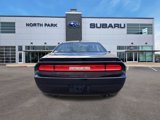 Used 2012 Dodge Challenger SXT Plus image 4