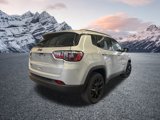 New 2025 Jeep Compass Latitude w/ Convenience Group image 4