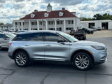 Used 2021 Lincoln Corsair AWD w/ Premium Package image 4
