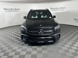 Used 2021 Mercedes-Benz GLB 250 image 2