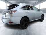 Used 2010 Lexus RX 350 2WD image 6