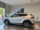 Used 2020 Hyundai Tucson Ultimate image 4