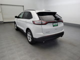 Used 2016 Ford Edge SE image 5