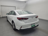 Used 2019 Hyundai Sonata SE image 6