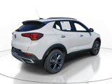 Used 2022 Buick Encore GX Select image 4