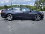 Used 2022 Chevrolet Malibu RS image 6