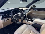 Used 2018 Cadillac XT5 Luxury w/ Driver Awareness Package image 4