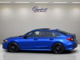Used 2023 Honda Civic Sport image 6