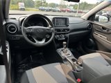 Used 2021 Hyundai Kona SEL image 5