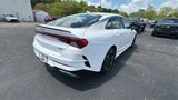 Used 2022 Kia K5 GT-Line image 5