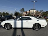 Used 2022 Dodge Challenger GT image 4