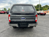 Used 2019 Ford F250 Lariat w/ Lariat Ultimate Package image 6