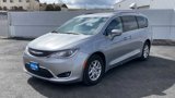 Certified 2020 Chrysler Pacifica Touring-L image 4