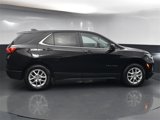 Used 2023 Chevrolet Equinox LT image 3