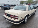 Used 1992 Buick Regal Custom image 3