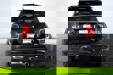 Certified 2022 MINI Cooper S image 4