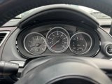 Used 2018 MAZDA CX-9 Grand Touring image 5