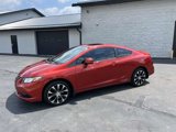 Used 2013 Honda Civic Si image 2