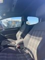 Used 2011 Volkswagen GTI 2-Door image 5