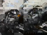 Used 2011 Nissan Armada SV image 2