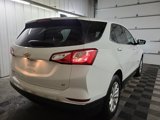Used 2020 Chevrolet Equinox LT image 4