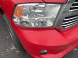 Used 2014 RAM 1500 Express image 2