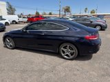 Used 2017 Mercedes-Benz C 300 4MATIC Coupe image 6