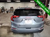 Used 2019 GMC Terrain SLT w/ Preferred Package image 4