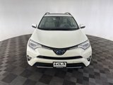 Used 2018 Toyota RAV4 Limited image 4