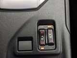 Used 2022 Subaru Impreza 2.0i Premium image 5