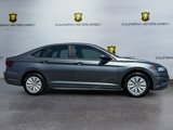 Used 2019 Volkswagen Jetta S w/ Driver Assistance Package image 6