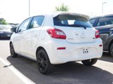 Used 2020 Mitsubishi Mirage LE image 4