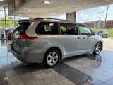 Used 2014 Toyota Sienna LE image 6