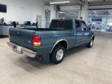 Used 1995 Ford Ranger XL image 3
