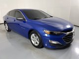 Certified 2023 Chevrolet Malibu LS image 2