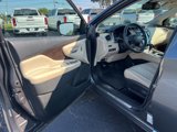 Used 2020 Nissan Murano Platinum image 4