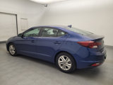 Used 2019 Hyundai Elantra SEL image 3